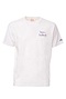 T-shirt Mc2 Saint Barth